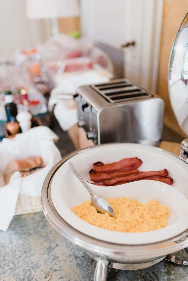 Regina Teodolinda Suites ラーリオ エクステリア 写真